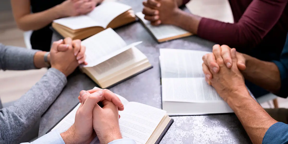 Lectio sobre Is 24,16-23