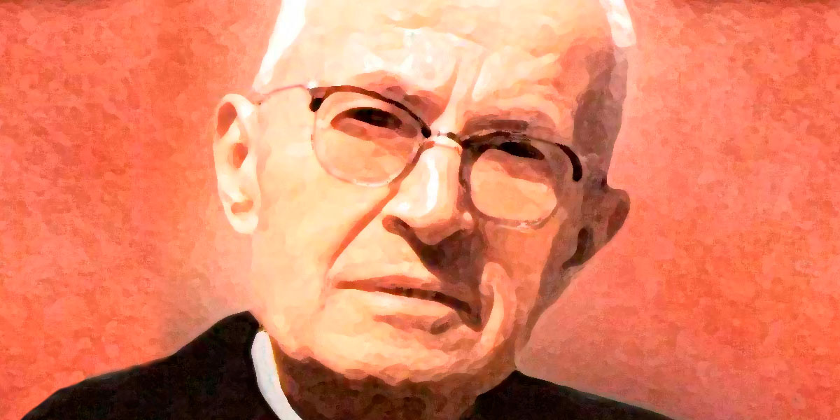 Entrada sin título 4033