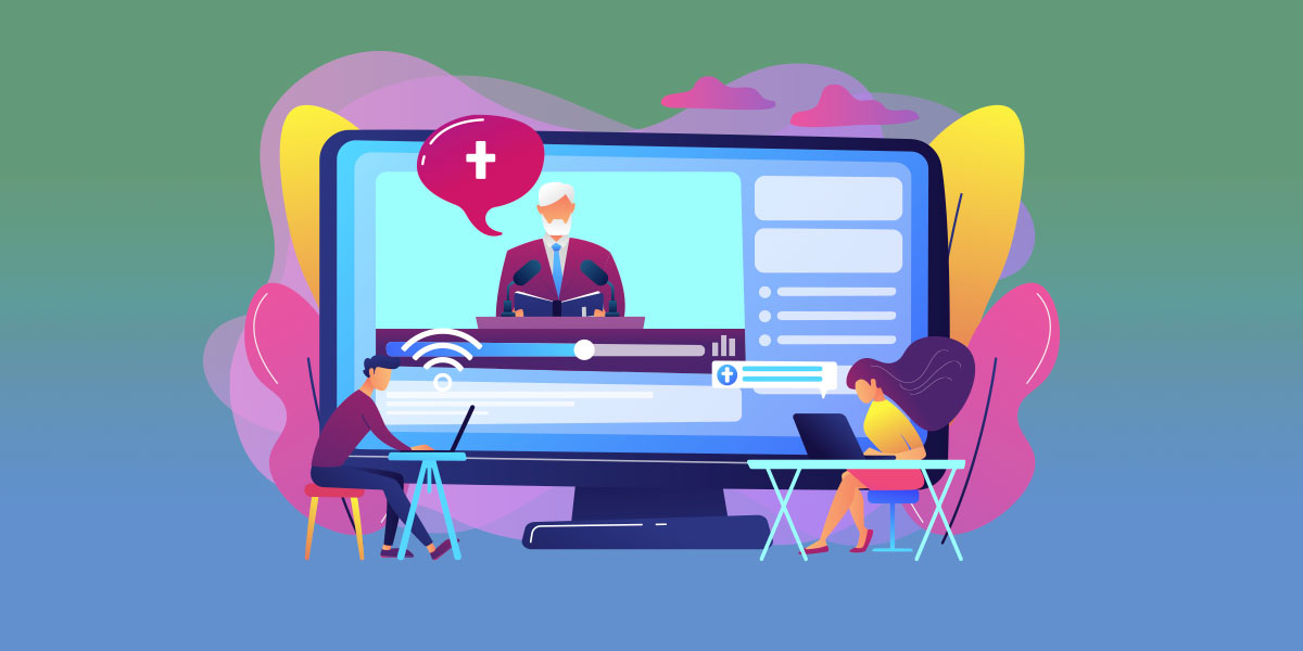 Webinar: La lettura ebraica delle Scritture