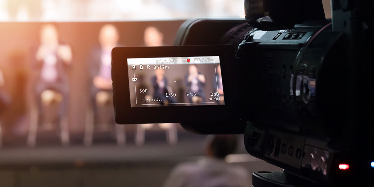 Video di approfondimento: il Salterio, libro della vita