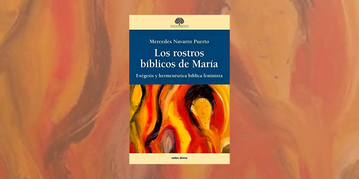 Maria, riletta nelle sue radici ebraiche