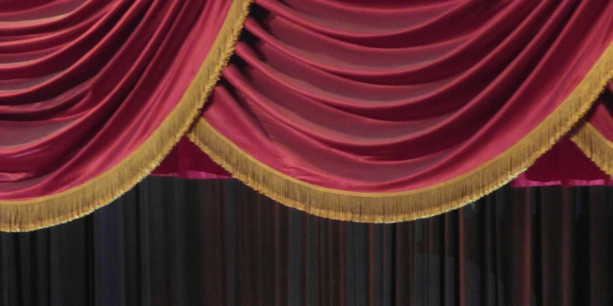 Quando la Parola “coinvolge”