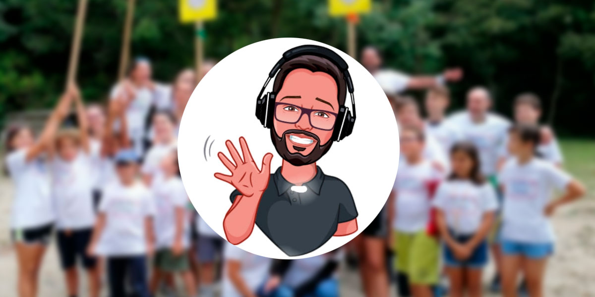 Radio entre las notas