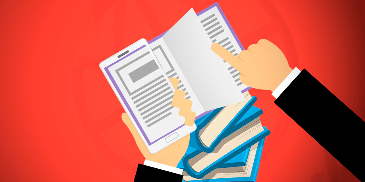 26 novembre 2020. Un epub gratuito