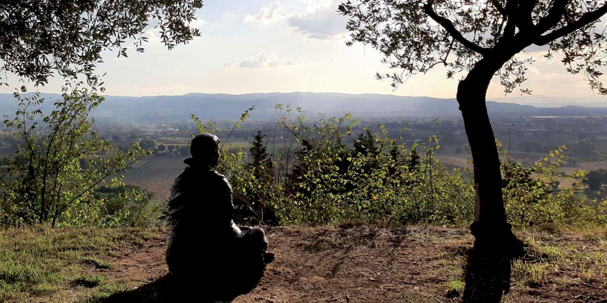 Il subsidio de referencia