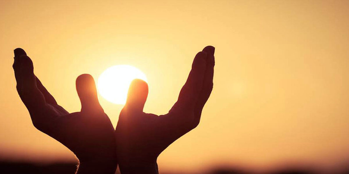 Video-Testimonio: «Encontré mi Camino, mi Verdad, mi Vida»