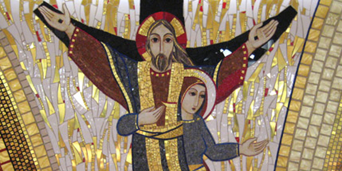 Video-Testimonio: «¡La Palabra de Dios me ha despertado!»