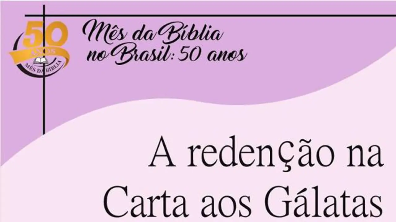 Un libro y una voz: el podcast bíblico Vox Verbi