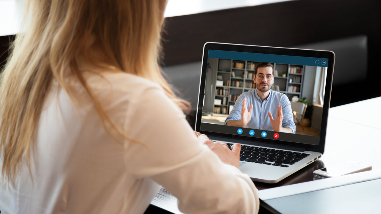 Un curso para acceder al Ministerio del Lectorado