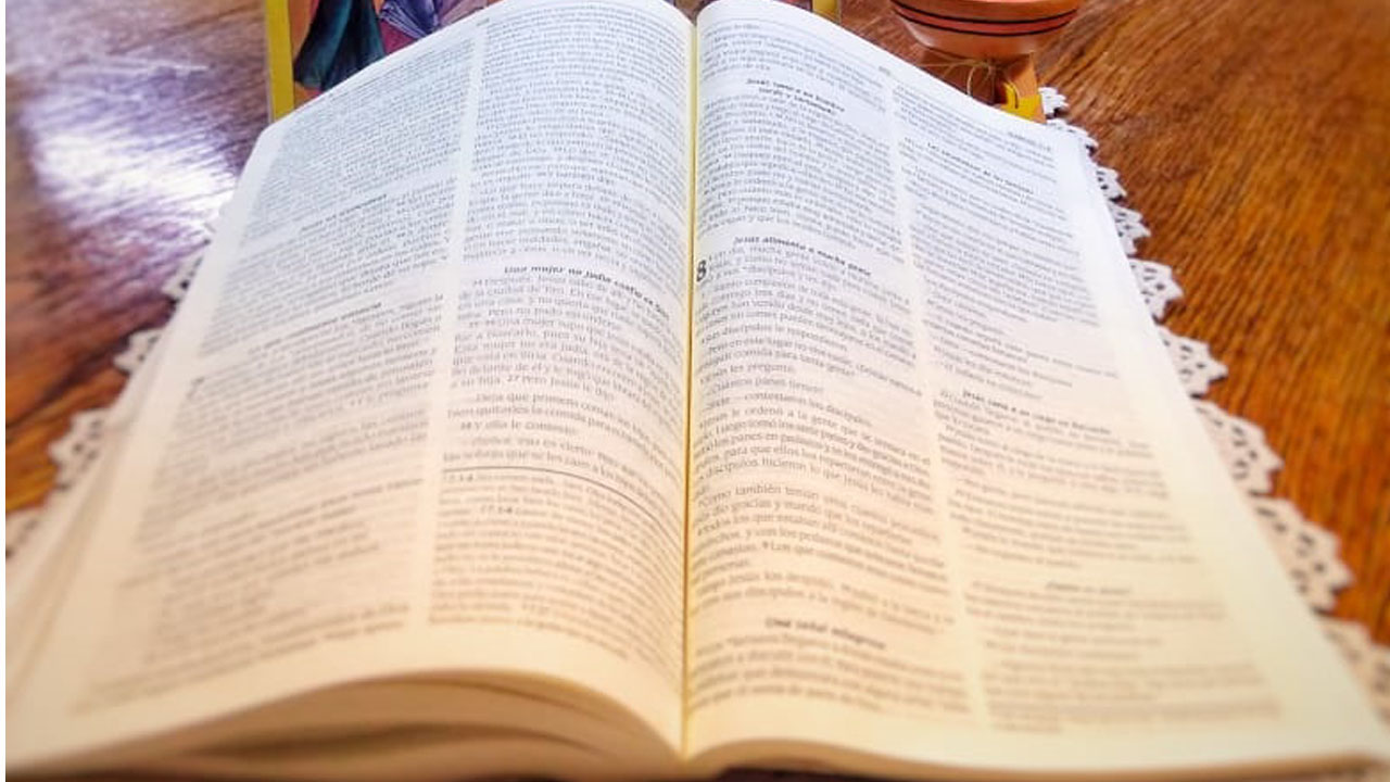 Semana Misionera en Argentina