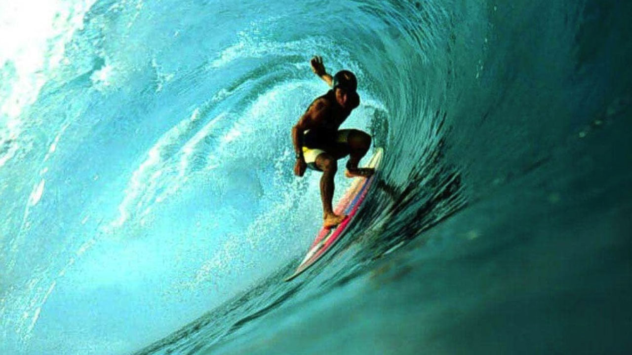 La honda bíblica que contagia: Filipinas y la carrera de la Palabra