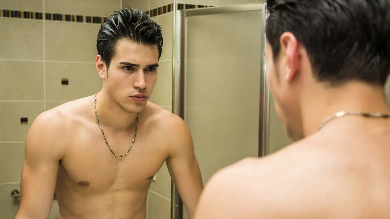 Benessere: la corporeità e la Parola di Dio