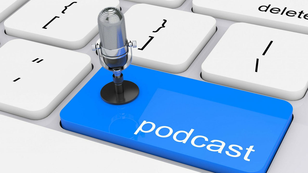 El «buen día» de don Lillo: Medita y ora con nosotros