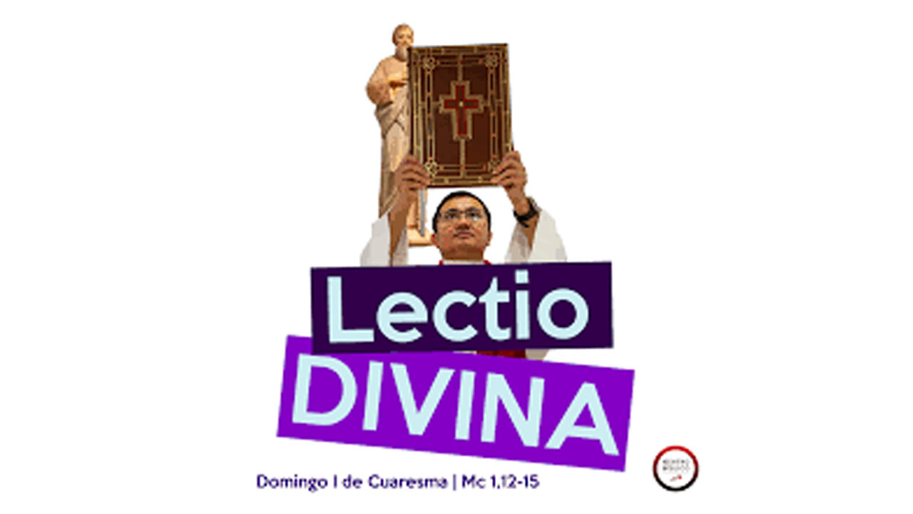 Madrid: Le novità del Centro Biblico