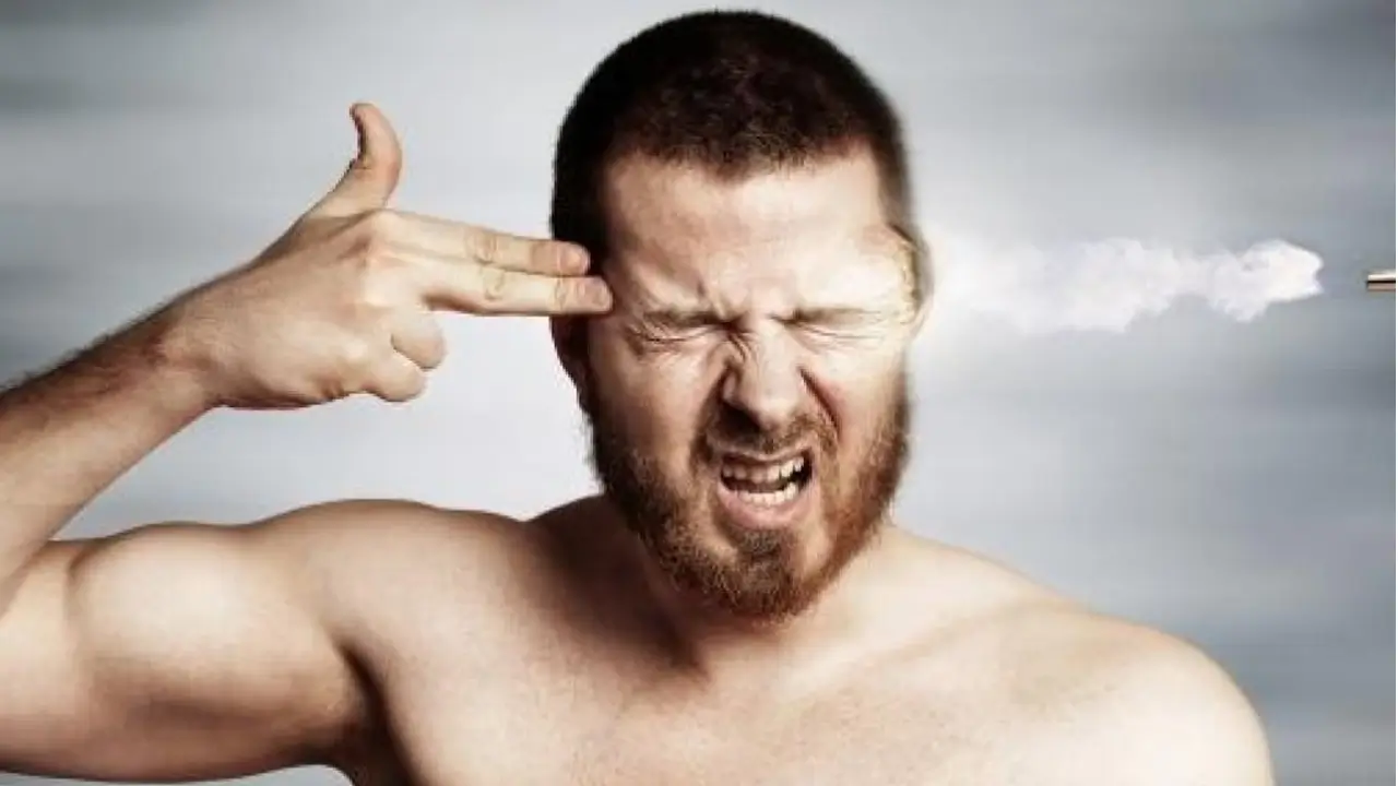 Colloqui della Revista Bíblica: “Il sacrificio degli stupidi”