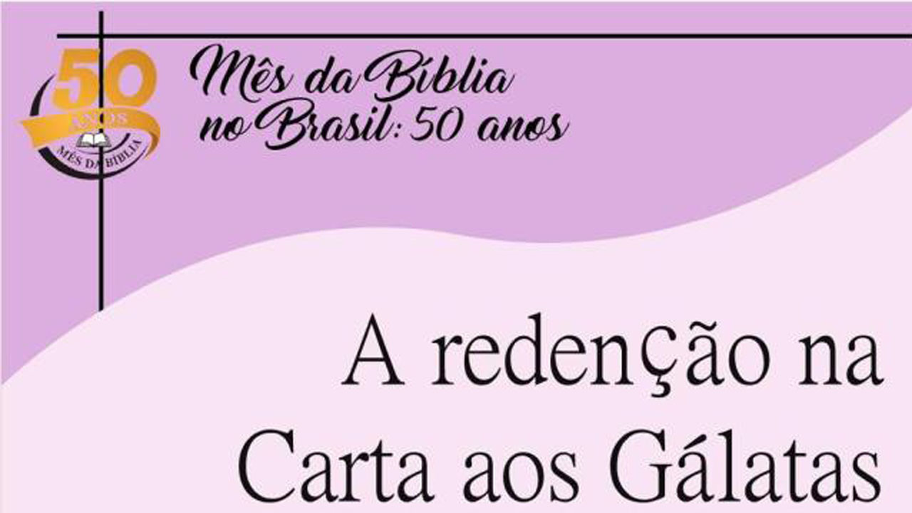 La redenzione nella lettera di Paolo ai Gàlati