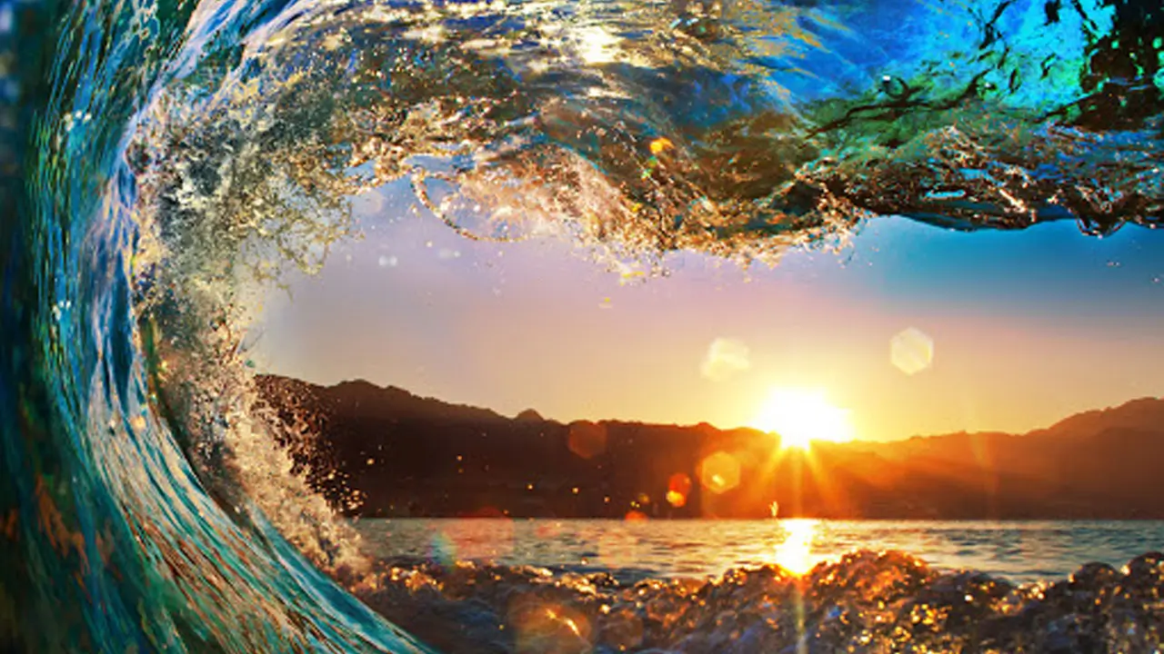 Wordwave N° 4 y Bible Quiz en tiempo de pandemia