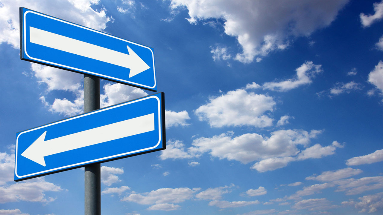 Polonia: Più vicini alla Bibbia, più vicini a Dio!