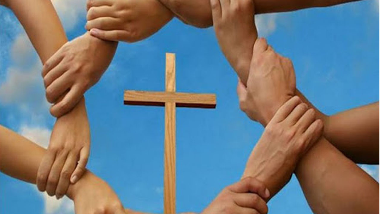 El Festival bíblico vuelve en vivo: desde el 11 al 27 de junio