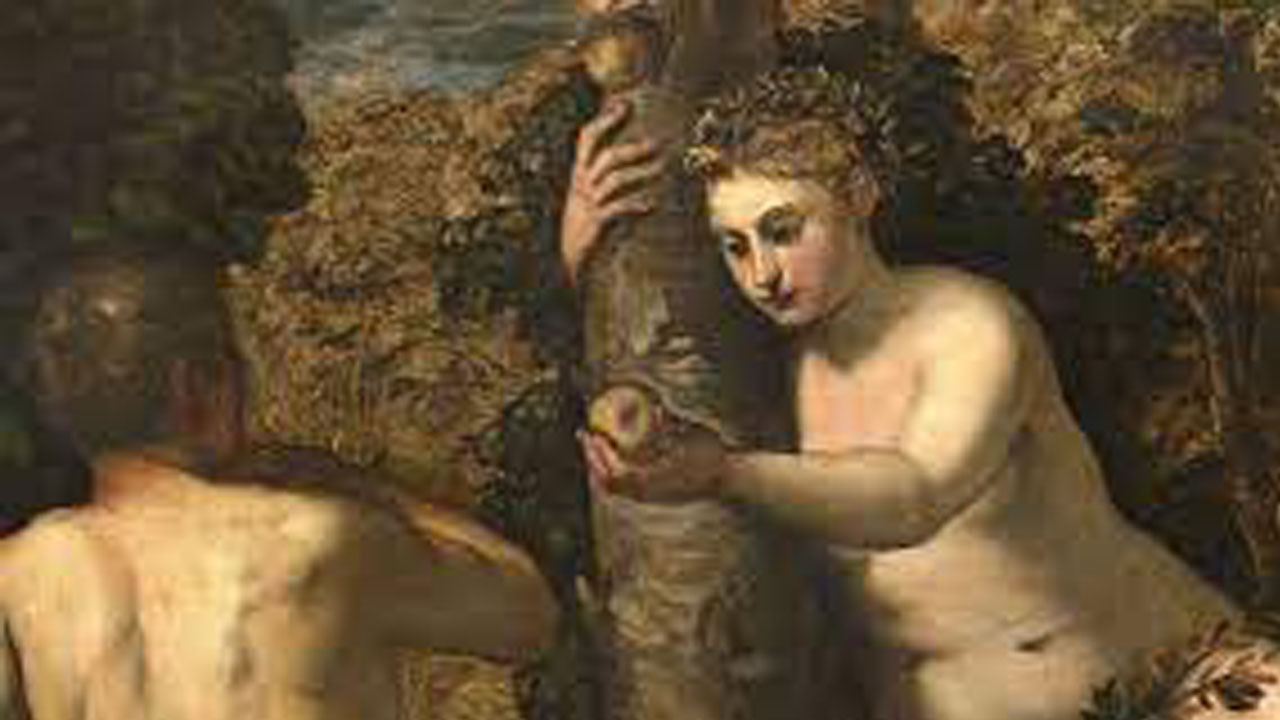 Da Adamo ad Abramo: Settimana biblica su Gen 1-11