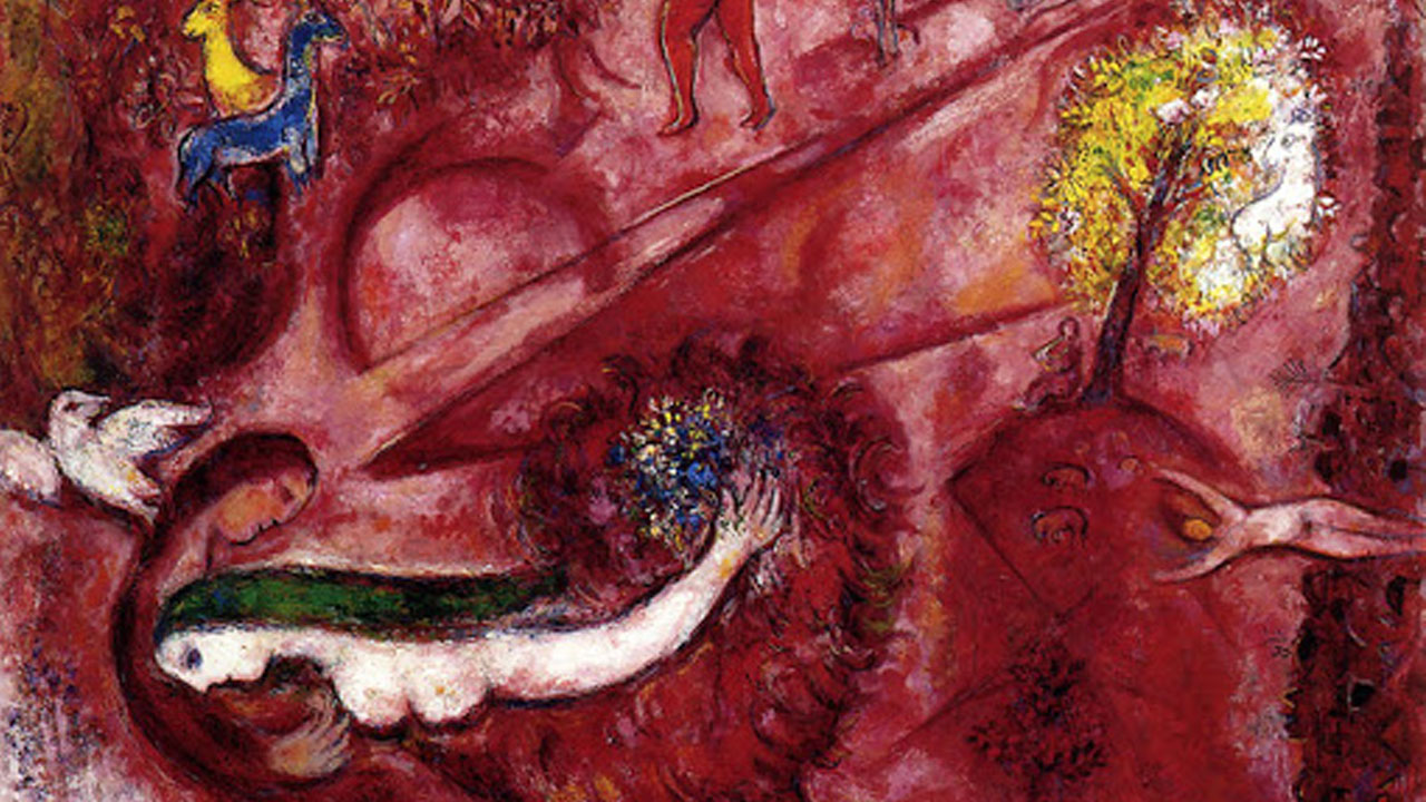 A Caserta, la XXIV Settimana Biblica Nazionale sui Salmi