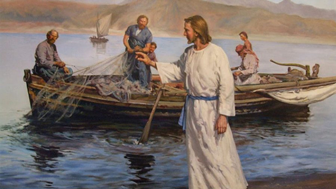 Senza SE e senza MA: la prontezza dei primi chiamati