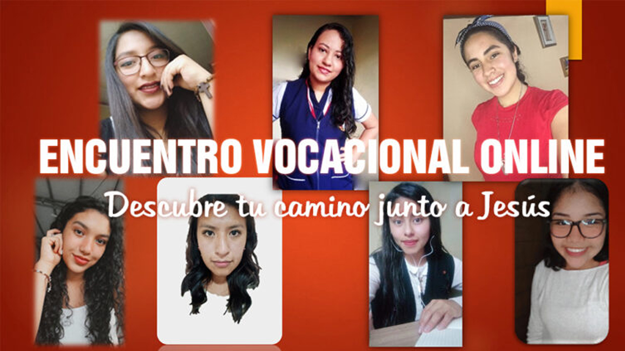 Il seme della Parola e il cuore dei giovani