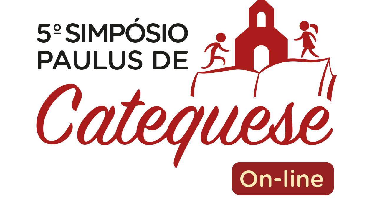 21 de agosto: En Brasil el Simposio sobre la catequesis