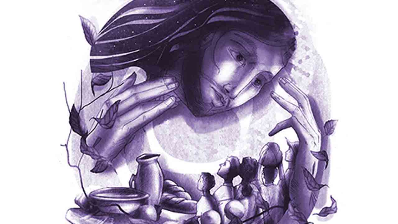 ¿Cómo se celebra el mes de la Biblia en Brasil?