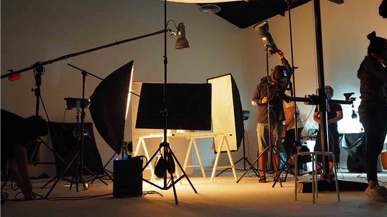 Video-Testimonianza: Ripartiamo dalla Parola!