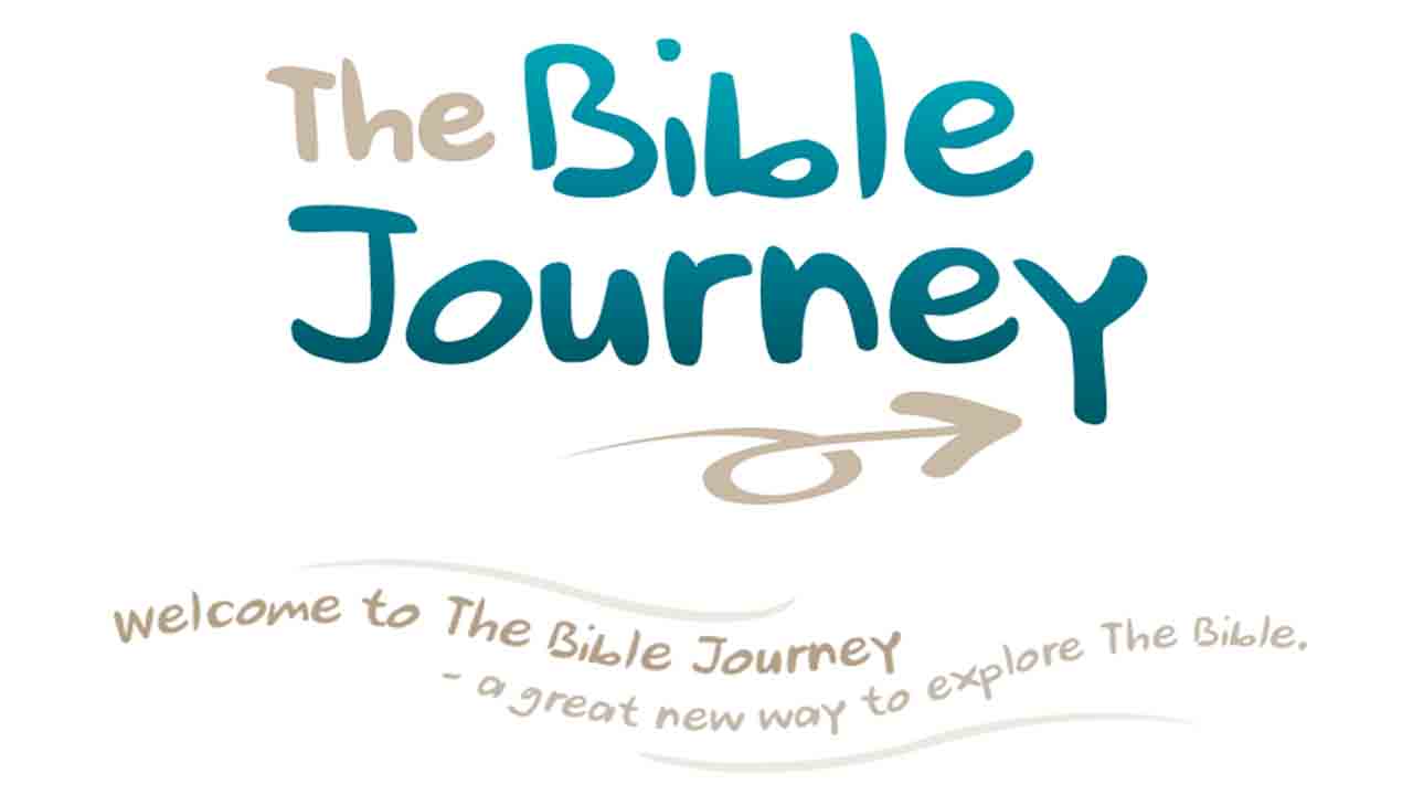 En Kenia las Hijas de san Pablo lanzan el The Biblie Journey Program