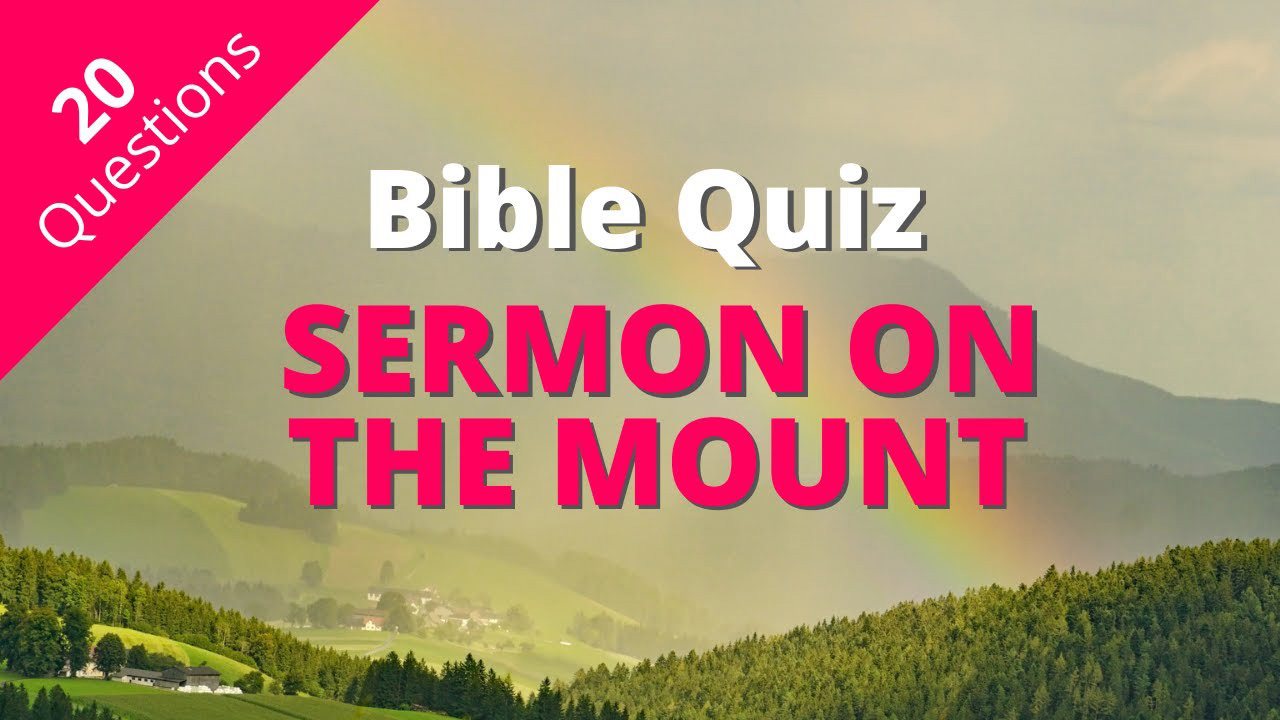 Un canale youtube dedicato all’ascolto della Parola