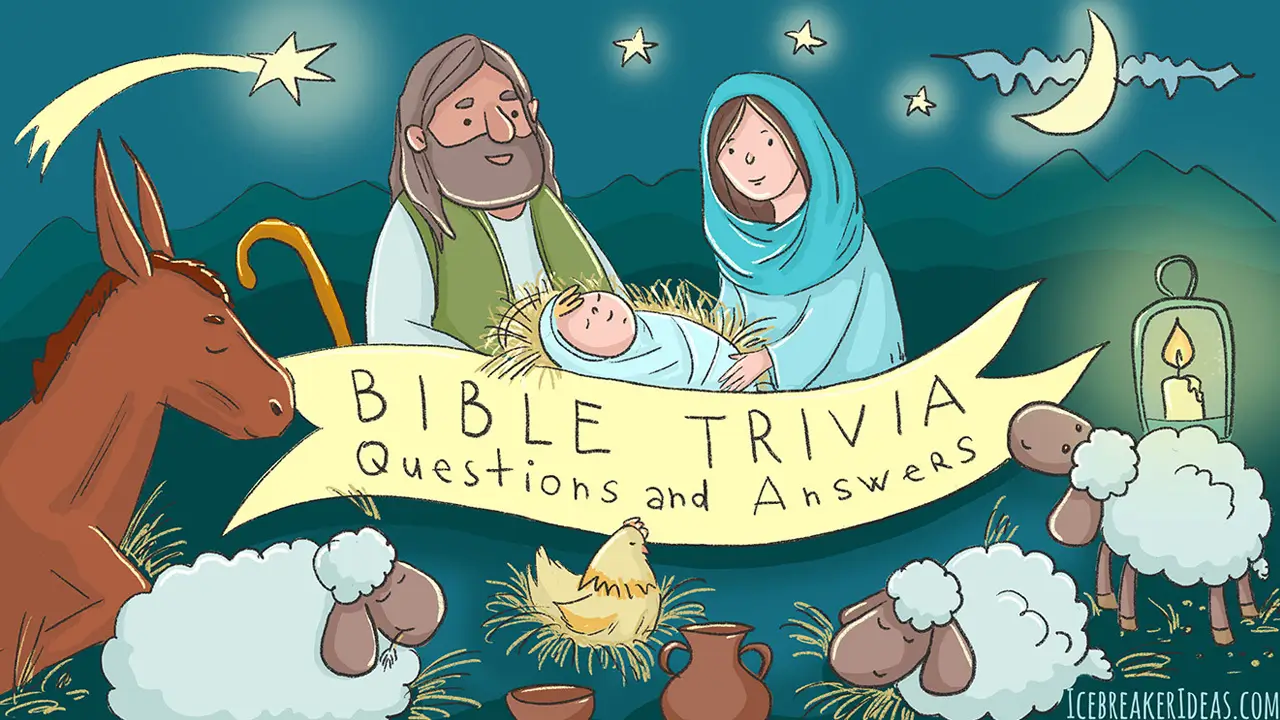 Il Centro Biblico in India lancia l’Alberione BibleQuiz