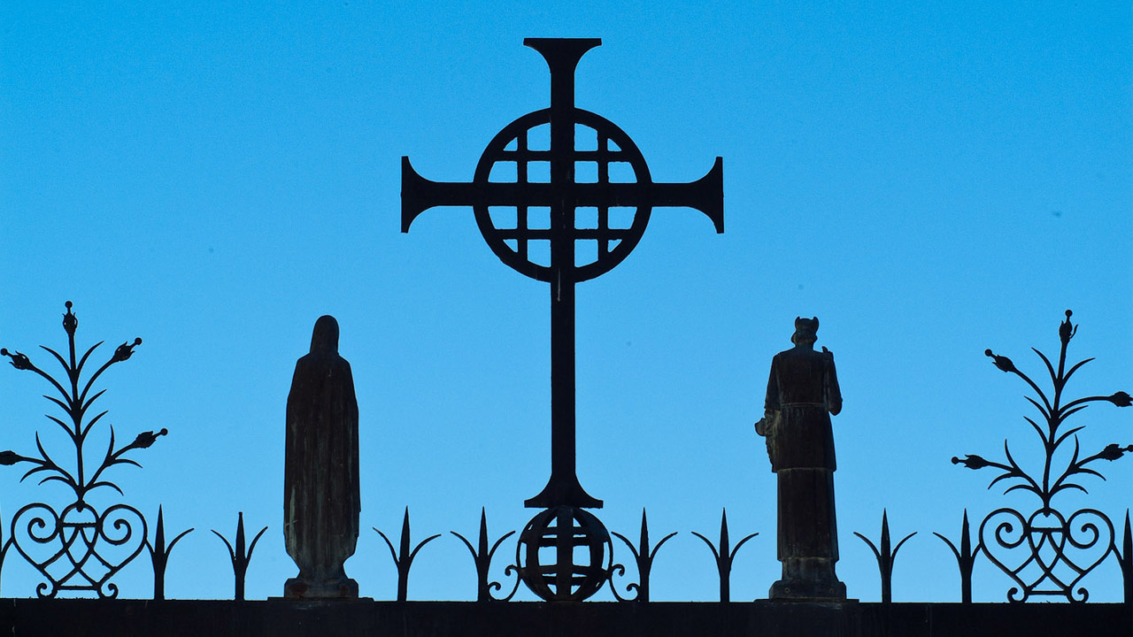 Alla scoperta delle radici ebraiche della fede