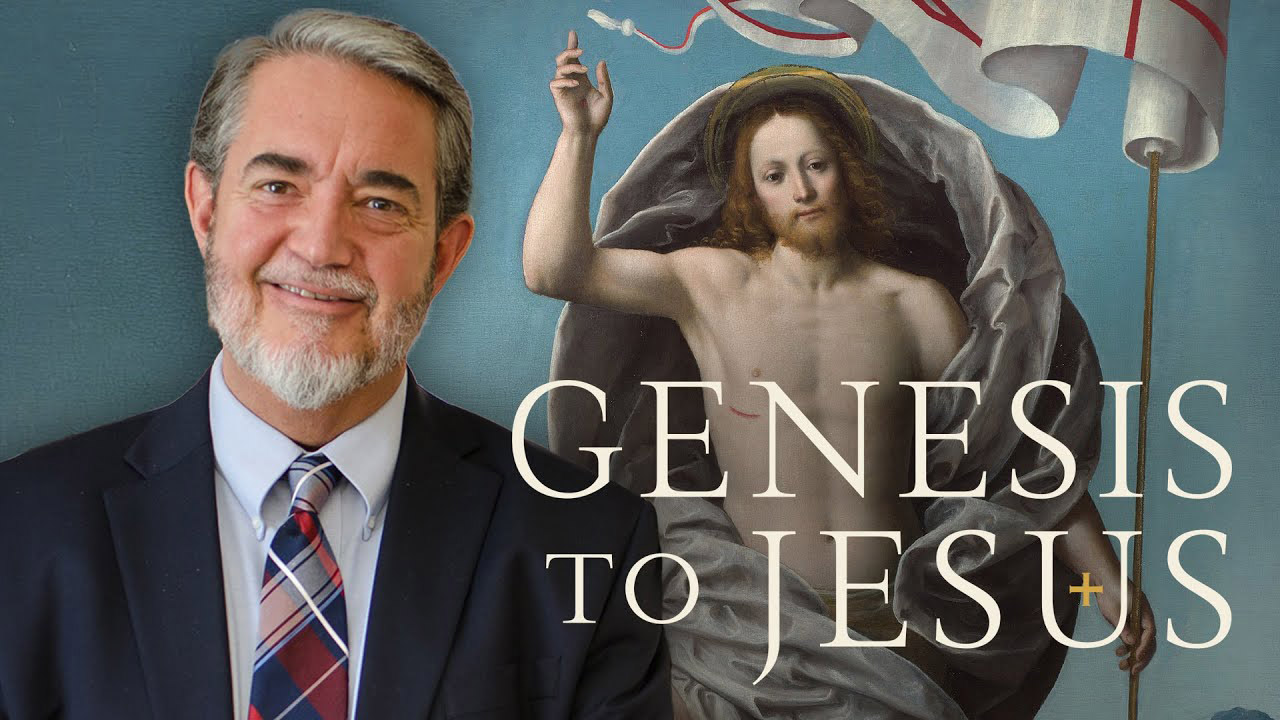 genesis-to-jesus-a-free-bible-study-in-12-sessions-sobicain