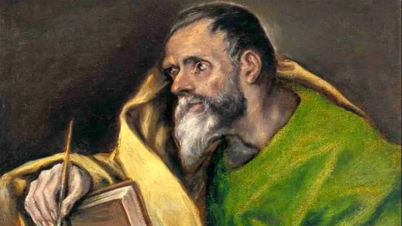 PIB: Disponibili le conferenze sull’Opera lucana