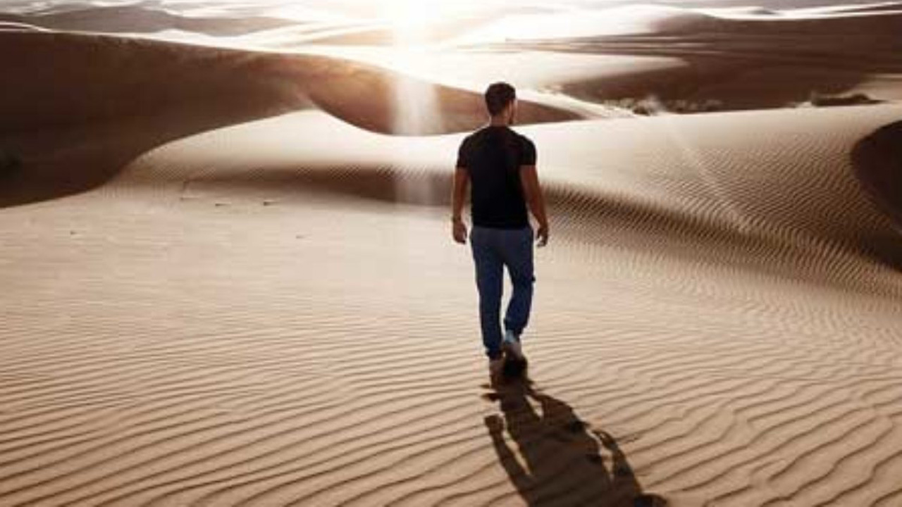 Il discernimento: Uno stile di vita cristiano