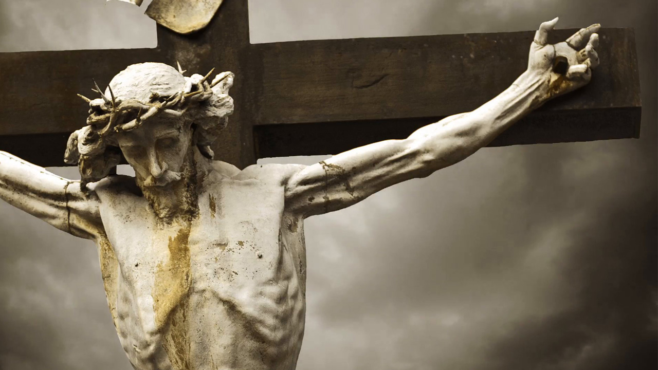 La proposta di un cammino online per la Quaresima