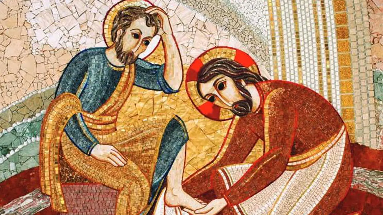 ¿Por qué la fecha de Pascua cambia cada año?