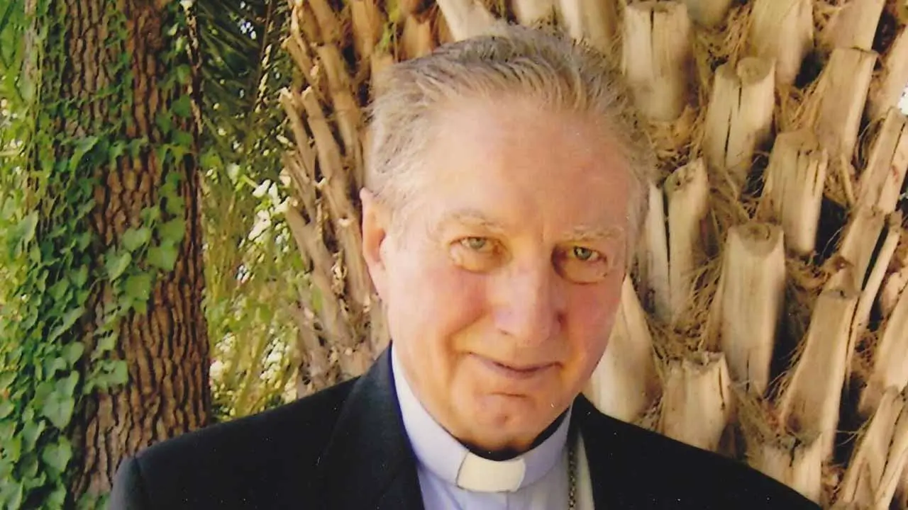 Carlo María Martini y la Escuela de la Palabra