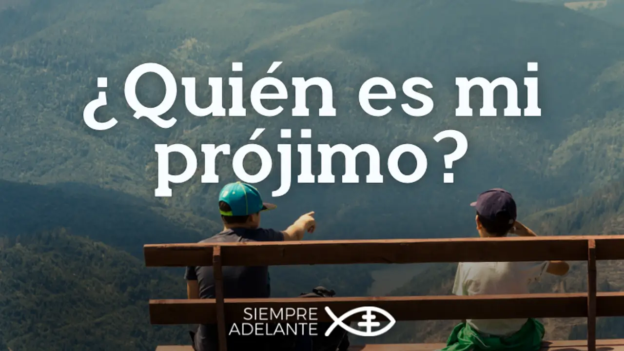 Argentina: Un Subsidio para el Mes de la Biblia 2022.