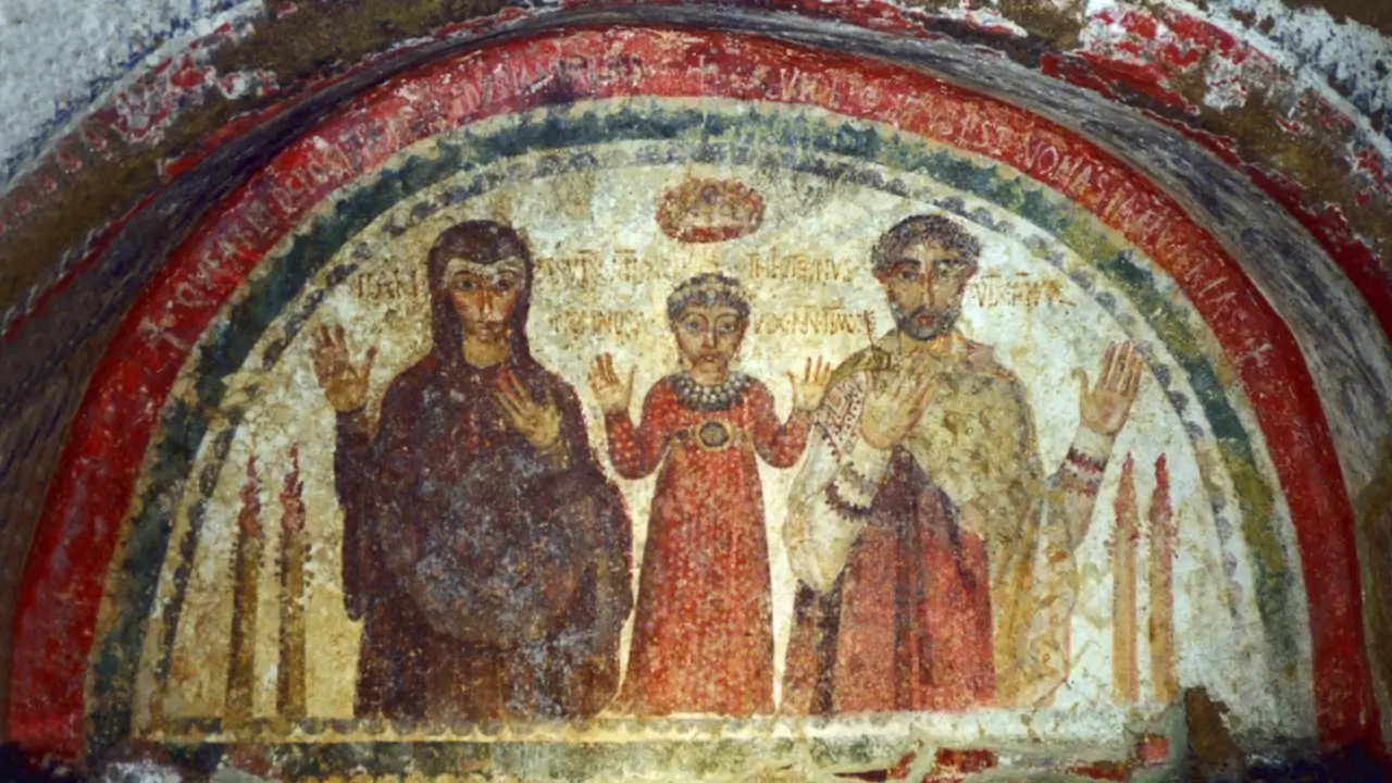 18-24 agosto: Corso online sulle comunità delle origini