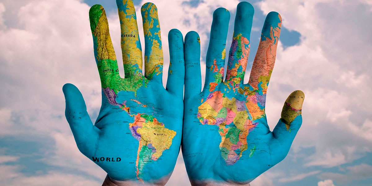 Una valiosa oportunidad para la difusión de la Palabra de Dios