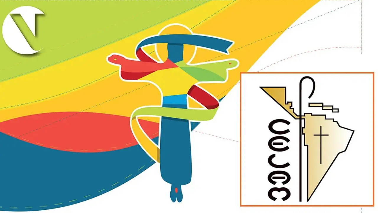 Dal 17 ottobre il corso biblico promosso dal Celam