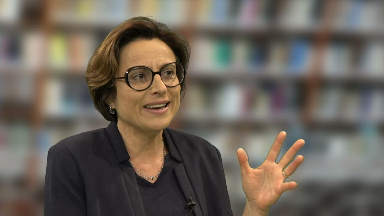 Quindici incontri per scoprire le Parabole del NT