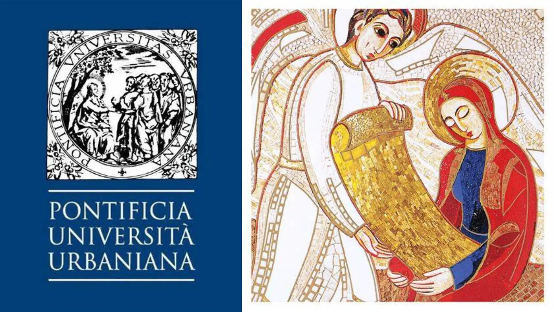 Annunciare la Parola attraverso il dramma biblico