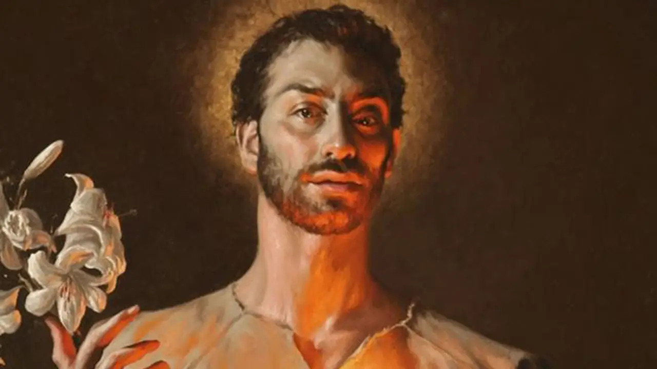 ¿Quién es San José para mí? Entre la Palabra de Dios y las palabras del hombre