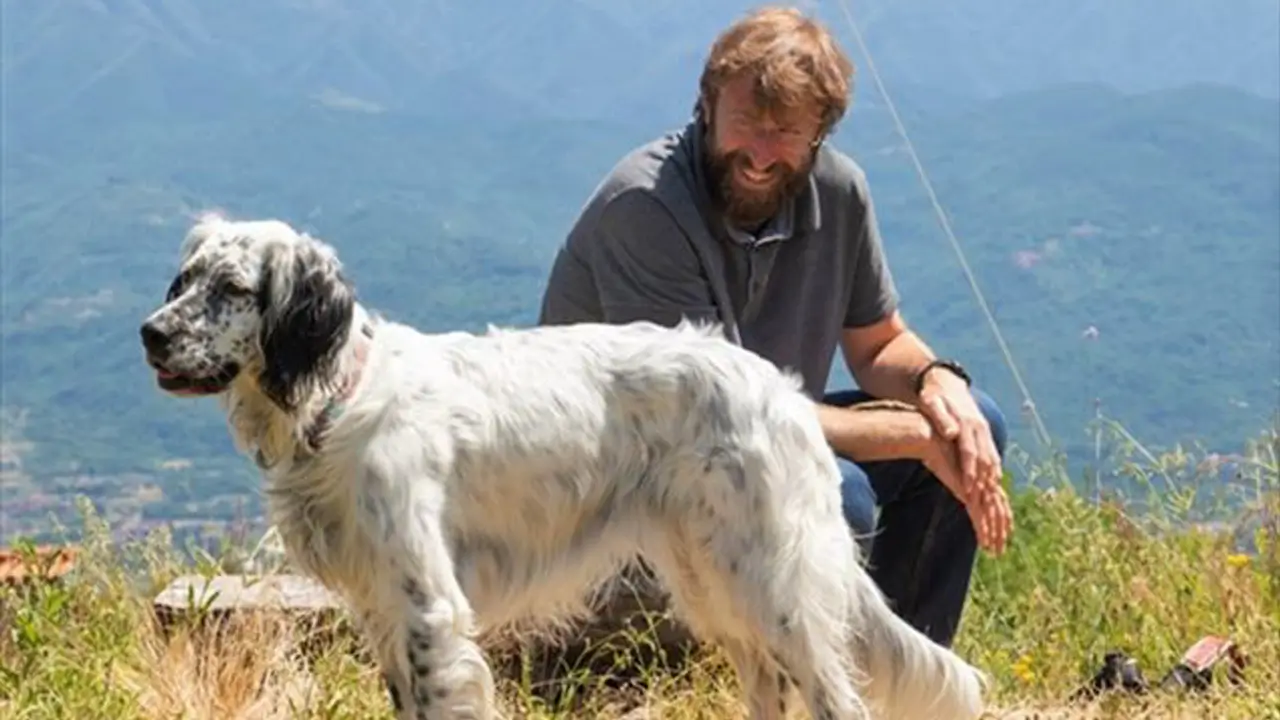 Don Alessandro Deho’: Cómo vivir una liturgia de vida