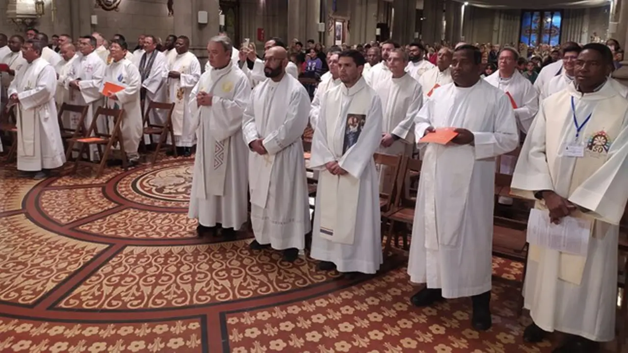 Prioridades de la FeBiC por los años 2023-2029