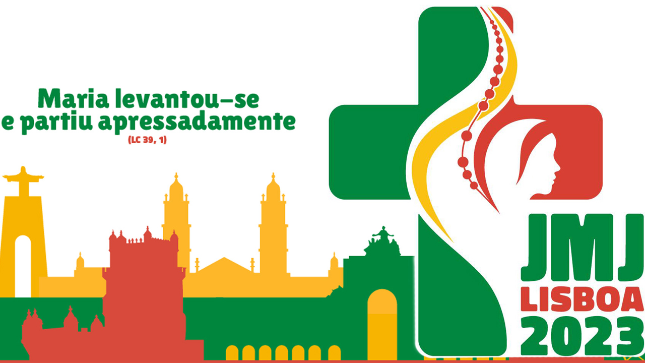 Las catequesis bíblicas de la JMJ Lisboa 2023